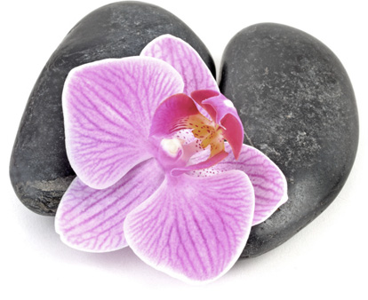 Spa Tedavileri ve Hizmetleri Fethiye - Esilay Wellness