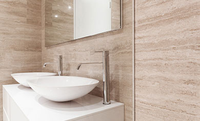 Spa ve Hamam Hizmetleri Fethiye